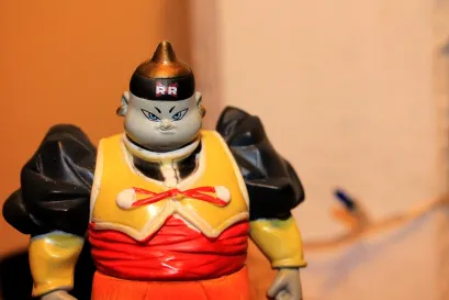 Glimmer Kasino Mobilna aplikacija